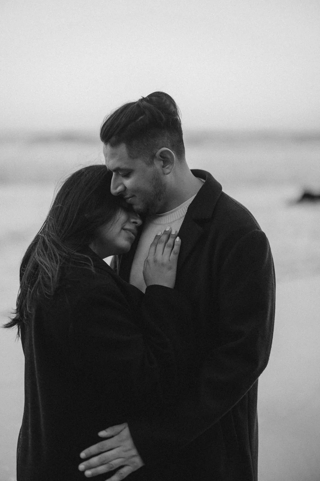 Ana Cristina & José
